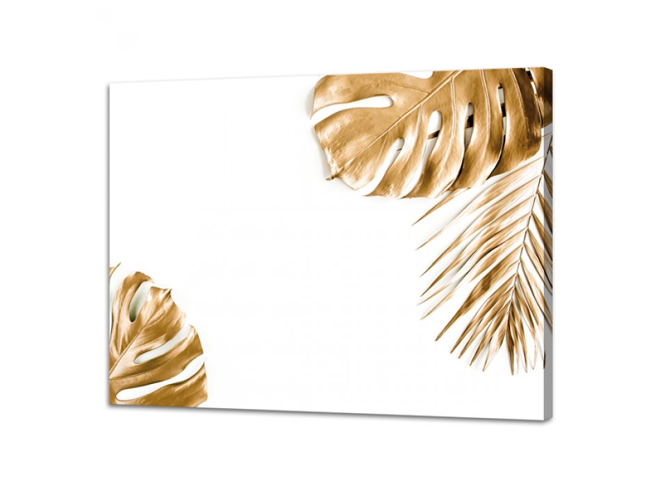 Lavagna FOGLIE D'ORO G6828 PINTDECOR