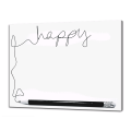 Lavagna HAPPY G4674 PINTDECOR