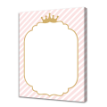 Lavagna PRINCESS G6810 PINTDECOR