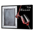 Lavagna VIN MAISON G2378 PINTDECOR