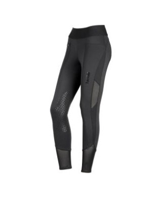 LEGGINGS TATTINI CALENDULA DONNA