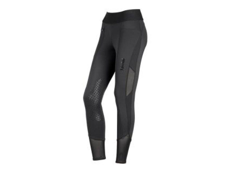 LEGGINGS TATTINI CALENDULA DONNA