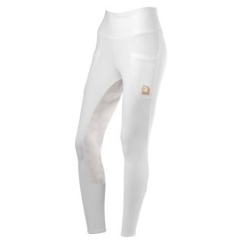 LEGGINS TATTINI BEGONIA DONNA