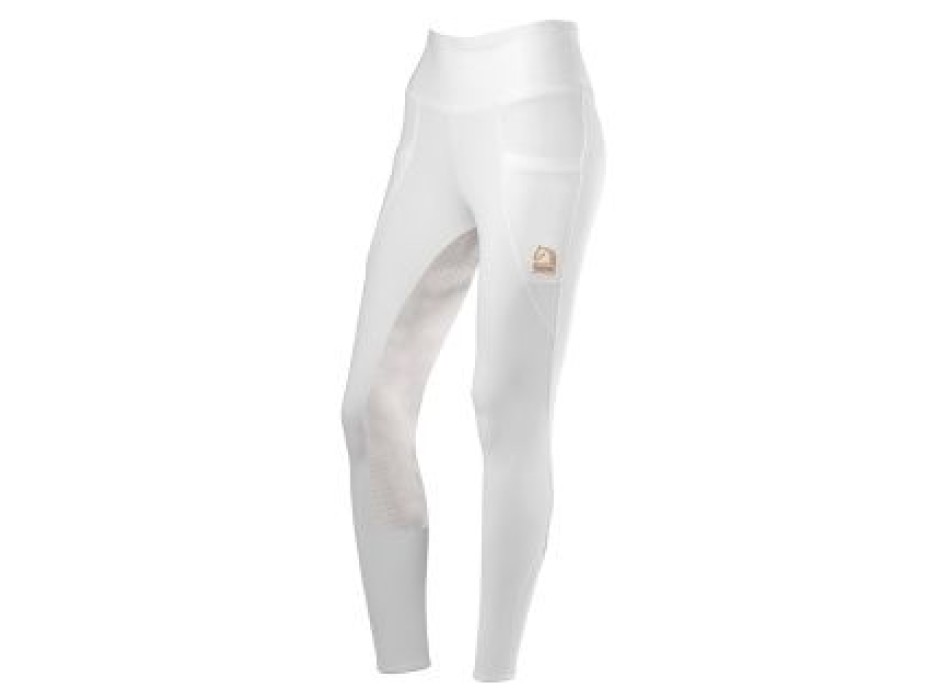 LEGGINS TATTINI BEGONIA DONNA