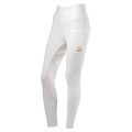 LEGGINS TATTINI BEGONIA DONNA