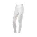 LEGGINS TATTINI FIORDALISO BAMBINA