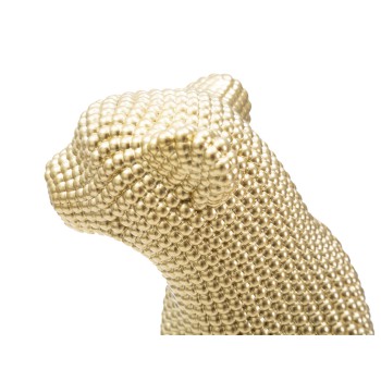 LEOPARDO GOLD