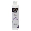 LIQUIDO DEL VILLATE IN GEL (250G)