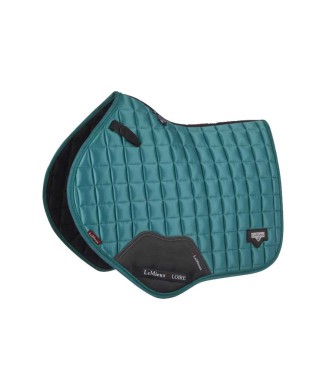 LOIRE CLASSIC CLOSE CONTACT SQUARE PEACOCK