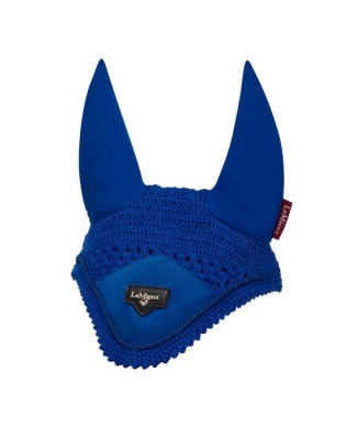 LOIRE FLY HOOD BENETTON