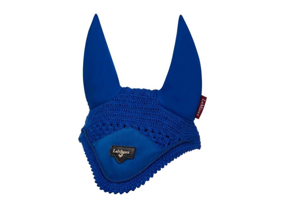 LOIRE FLY HOOD BENETTON