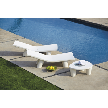 LOW LITA TABLE SD LLT035 SLIDE