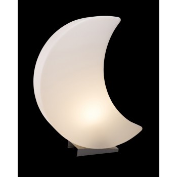 Luna Luminosa 60 cm 32261W 8 Seasons Design