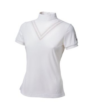 MAGLIA TATT.DONNA TAGLI LASER