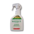 Mantolux Pearson lucidante per il pelo ml. 700