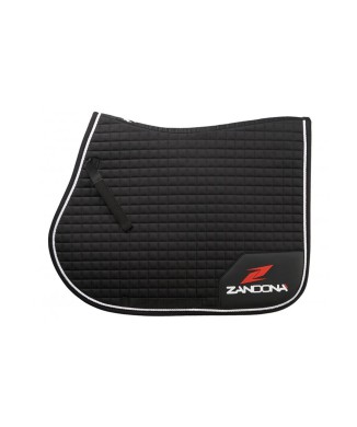 MCL JUMPING SADDLE PAD