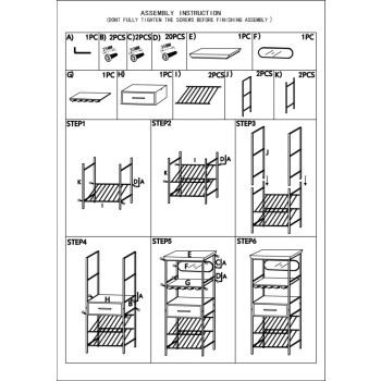 MOBILE P/BOTTIGLIE INDUSTRY