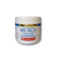 Musco pomata Pearson ml. 500