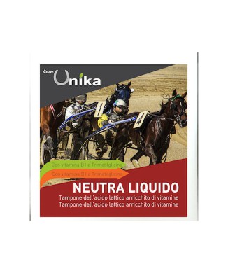 NEUTRA LIQUID (1 LT) LU0072