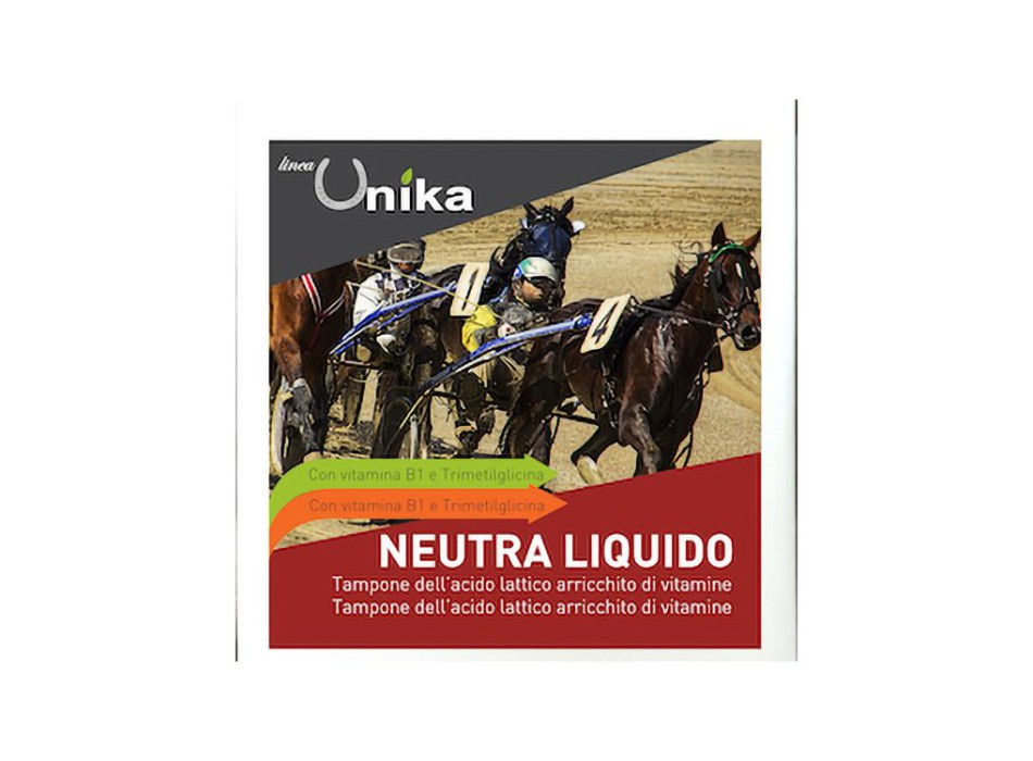 NEUTRA LIQUID (1 LT) LU0072