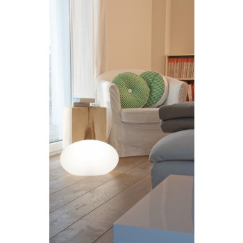 Occhio Luminoso 42 cm 32420 8 Seasons Design