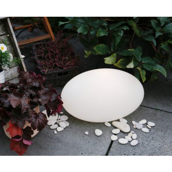 Occhio Luminoso 42 cm 32420 8 Seasons Design