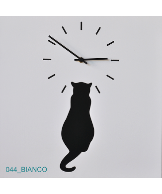 Orologio CAT 44 PIRONDINI