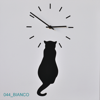 Orologio CAT 44 PIRONDINI