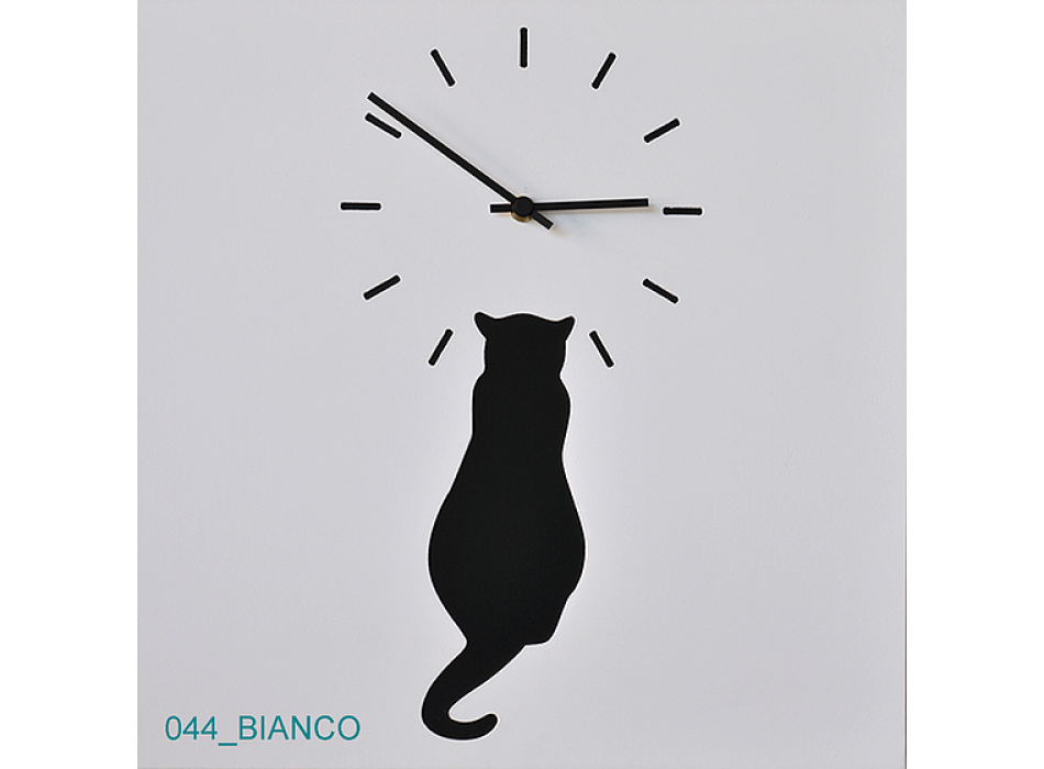 Orologio CAT 44 PIRONDINI