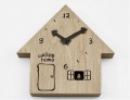 OROLOGIO CUCKOO HOME MOD.1770 PROGETTI