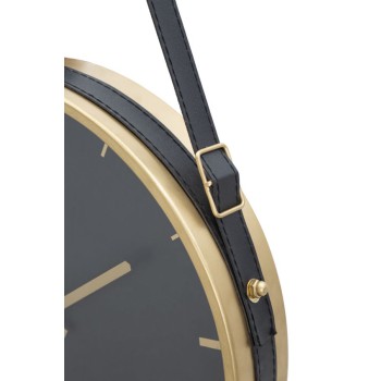 OROLOGIO DA MURO ELEGANT