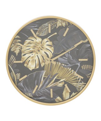 OROLOGIO DA MURO PALM