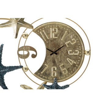 OROLOGIO DA MURO SEA STAR