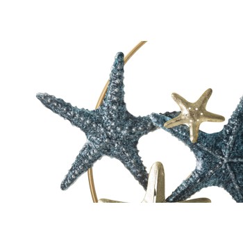 OROLOGIO DA MURO SEA STAR