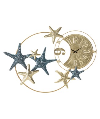 OROLOGIO DA MURO SEA STAR