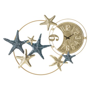 OROLOGIO DA MURO SEA STAR