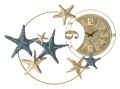 OROLOGIO DA MURO SEA STAR