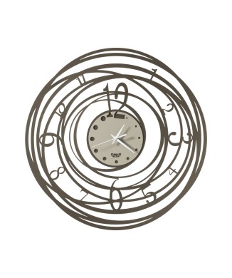 Orologio Ghirigoro 3602 Arti e Mestieri