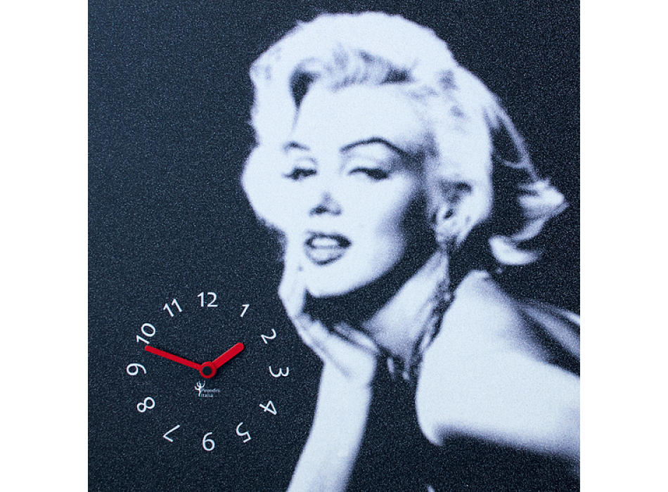 Orologio MARILYN 59 PIRONDINI