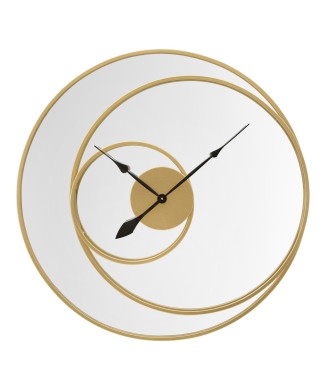 OROLOGIO SPECCHIO