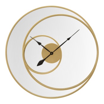 OROLOGIO SPECCHIO