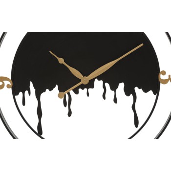 OROLOGIO SPLASH