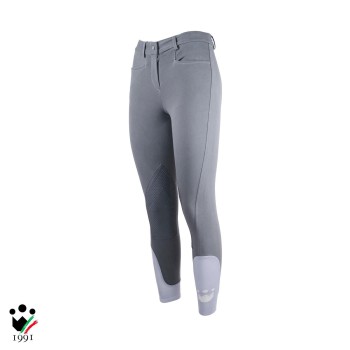 PANTALONE DA EQUITAZIONE DP 212