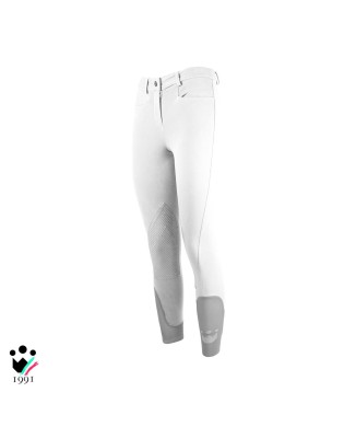 PANTALONE DA EQUITAZIONE DP 212