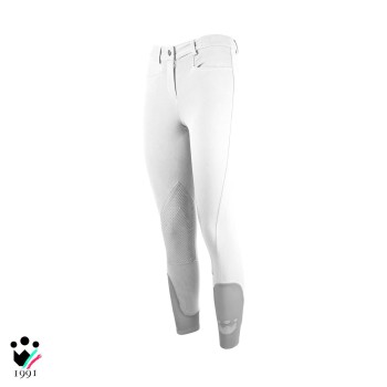 PANTALONE DA EQUITAZIONE DP 212