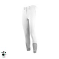 PANTALONE DA EQUITAZIONE DP 212