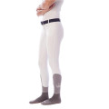 PANTALONE DA EQUITAZIONE NEW EDITION DONNA PROMO