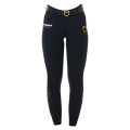 PANTALONE DONNA GRIP GINOCCHIO SCUDERIA EQUESTRO