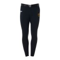 PANTALONE UOMO GRIP GINOCCHIO SCUDERIA EQUESTRO