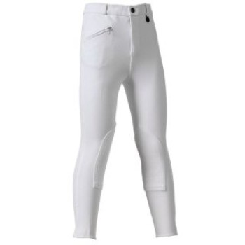 Pantaloni Daslö bambino/a, peso standard